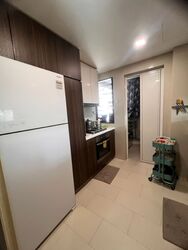 La Fiesta (D19), Condominium #409475581